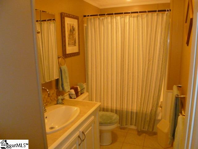 1011 Turner Hill Road Easley, SC 29642 - Photo 19 of 29 Gallery Image 19