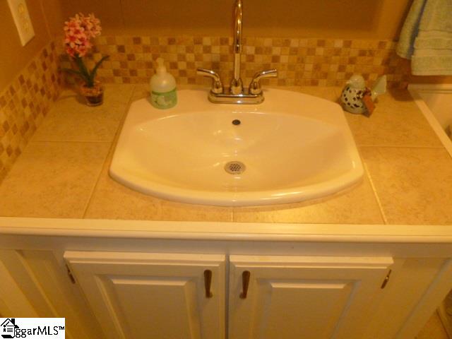 1011 Turner Hill Road Easley, SC 29642 - Photo 20 of 29 Gallery Image 20