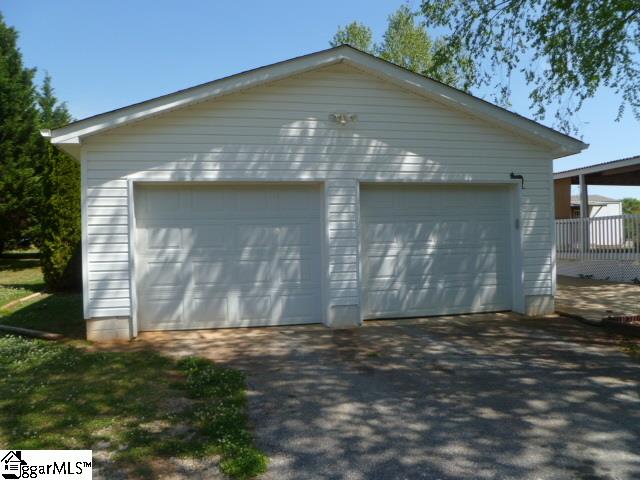 1011 Turner Hill Road Easley, SC 29642 - Photo 22 of 29 Gallery Image 22