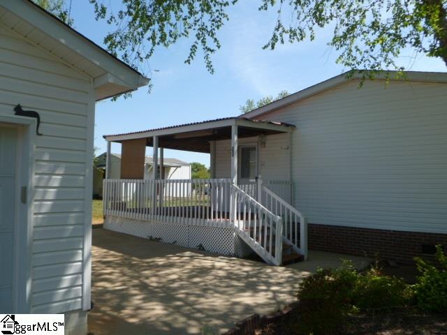 1011 Turner Hill Road Easley, SC 29642 - Photo 23 of 29 Gallery Image 23