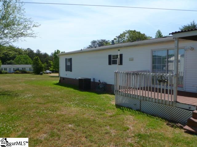1011 Turner Hill Road Easley, SC 29642 - Photo 25 of 29 Gallery Image 25