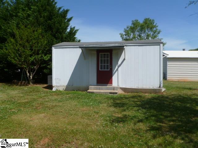 1011 Turner Hill Road Easley, SC 29642 - Photo 26 of 29 Gallery Image 26