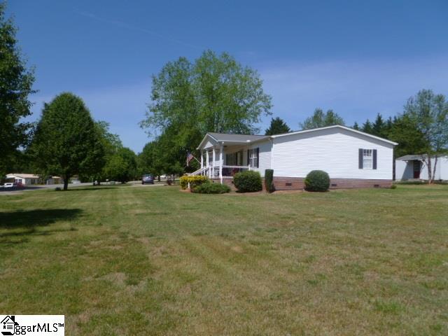 1011 Turner Hill Road Easley, SC 29642 - Photo 27 of 29 Gallery Image 27