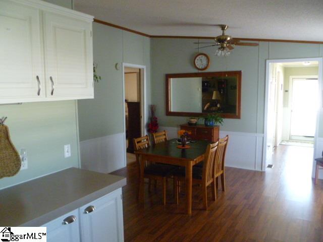 1011 Turner Hill Road Easley, SC 29642 - Photo 9 of 29 Gallery Image 9