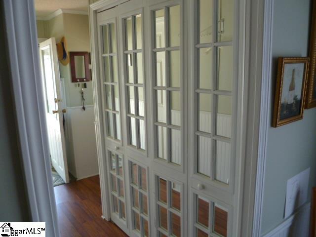 1011 Turner Hill Road Easley, SC 29642 - Photo 10 of 29 Gallery Image 10