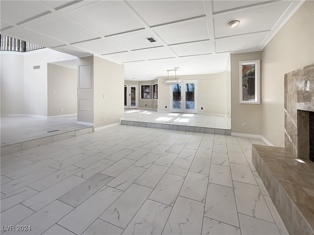 17 Hummingbird Lane Henderson, NV 89014 - Photo 11 of 32 Gallery Image 11