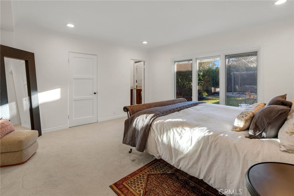 730 East Roosevelt Road Long Beach, CA 90807 - Photo 50 of 80