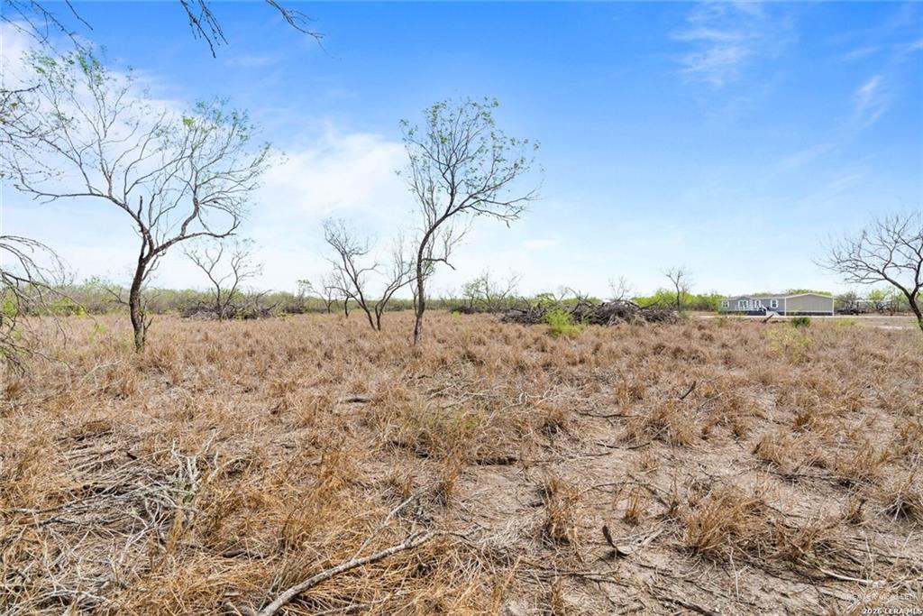 Lot 3-440 County Road Alice, TX 78332 - Photo 5 of 7