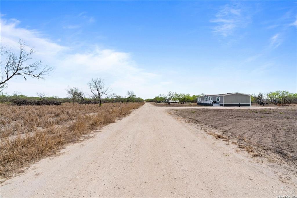 Lot 3-440 County Road Alice, TX 78332 - Photo 7 of 7