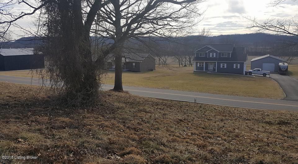 1871 Lock Road Carrollton, KY 41008 - Photo 2 of 4 LOCK ROAD PIC2