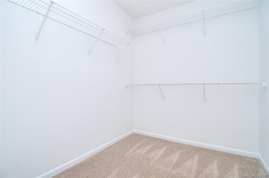 7032 Sunman Road Charlotte, NC 28216 - Photo 22 of 23 Gallery Image 22