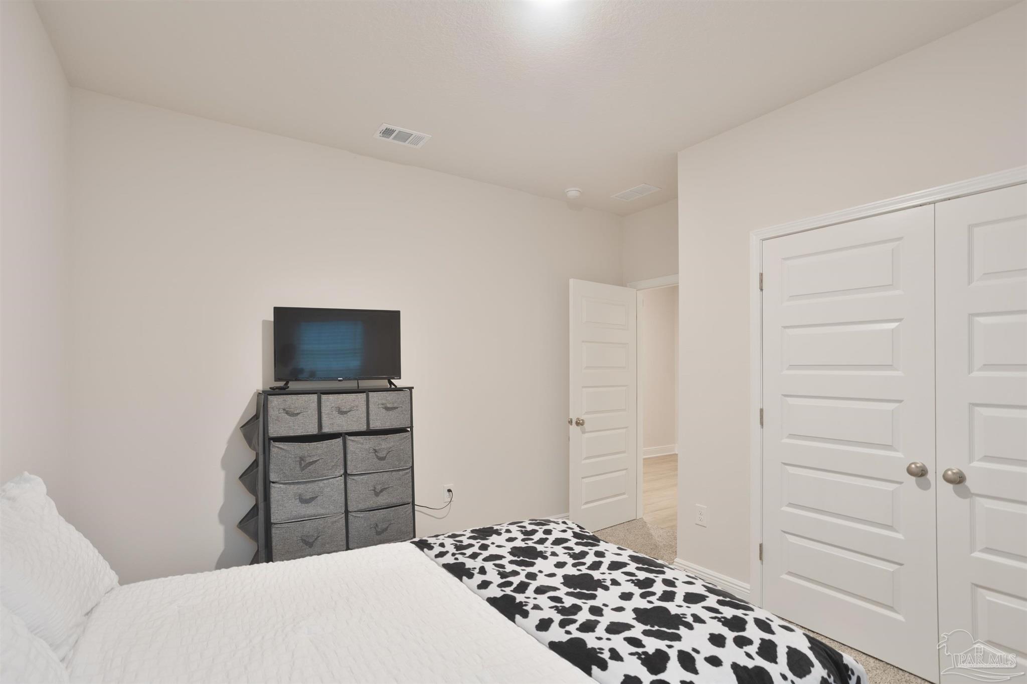 5614 Thatcher Road Crestview, FL 32539 - Photo 29 of 37 Gallery Image 29
