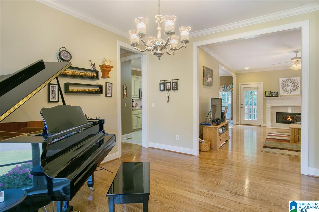 5240 Vintage Way Bessemer, AL 35022 - Photo 8 of 37