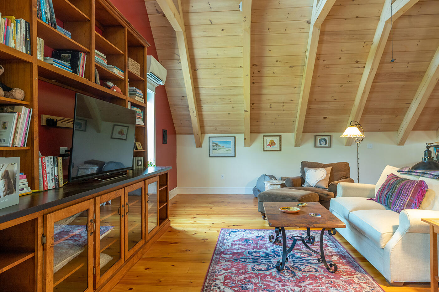 43 Crowley Road Lincolnville, ME 04849 - Photo 39 of 68 IMG_5302