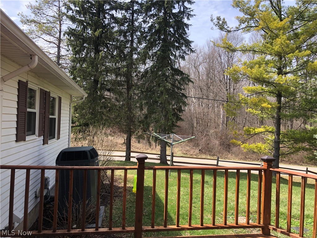 1022 Big Bass Road Willard, OH 44890 - Photo 15 of 39