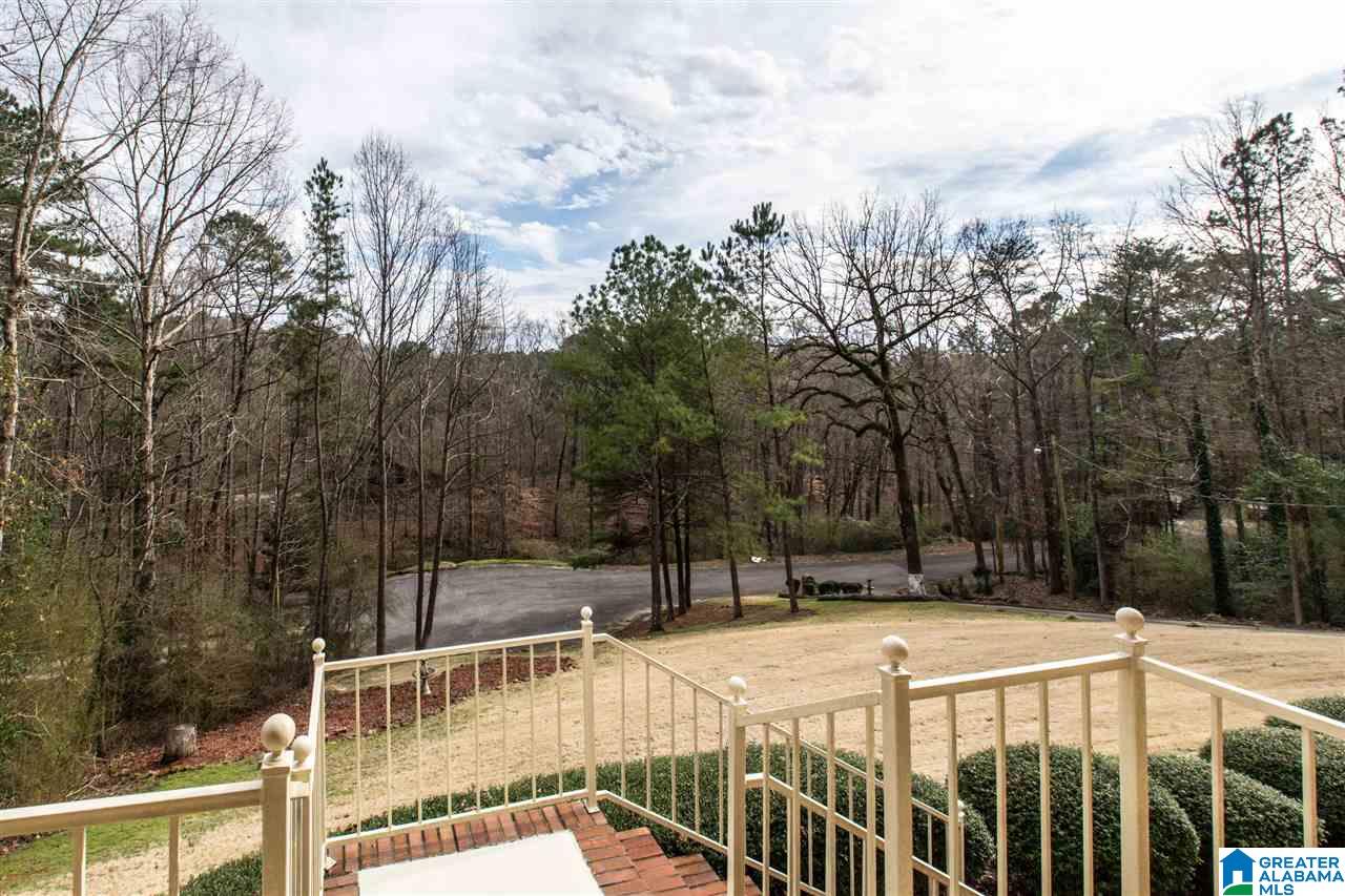 3973 Spring Valley Road Birmingham, AL 35223 - Photo 4 of 38