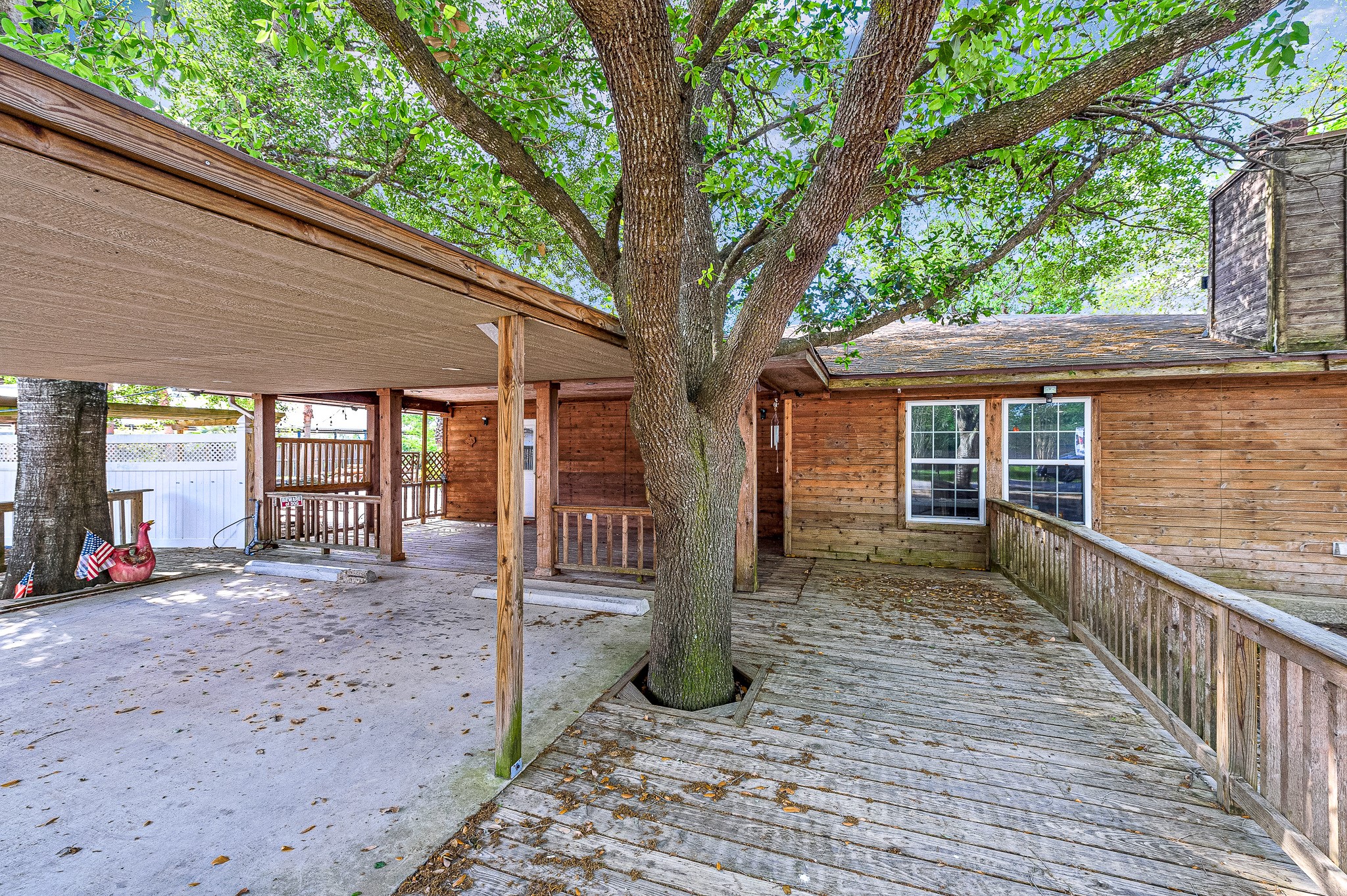 18718 Vickers Road Cypress, TX 77433 - Photo 7 of 42 Gallery Image 7