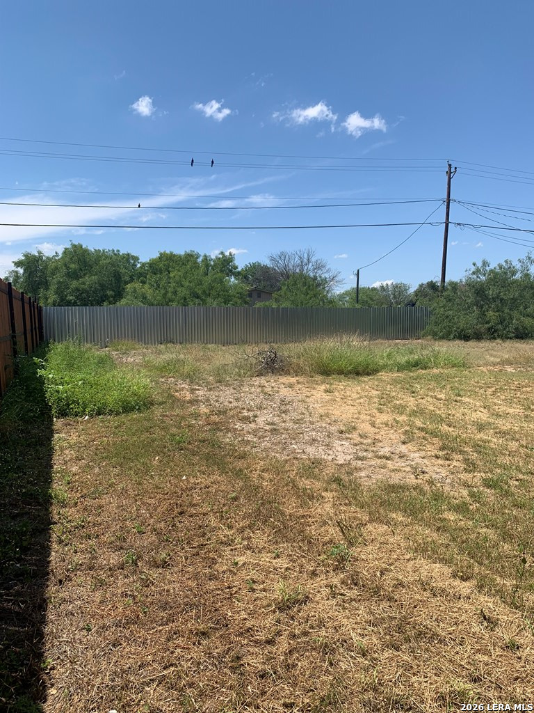 430 Chuck Wagon Road Eagle Pass, TX 78852 - Photo 20 of 22