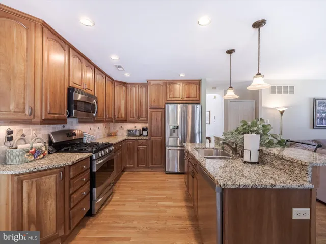 $850,000 | 1 Denton Circle, Newtown, PA 18940