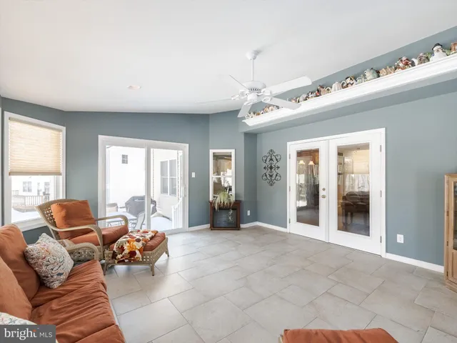 $850,000 | 1 Denton Circle, Newtown, PA 18940