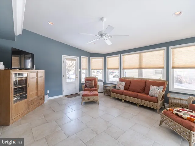 $850,000 | 1 Denton Circle, Newtown, PA 18940