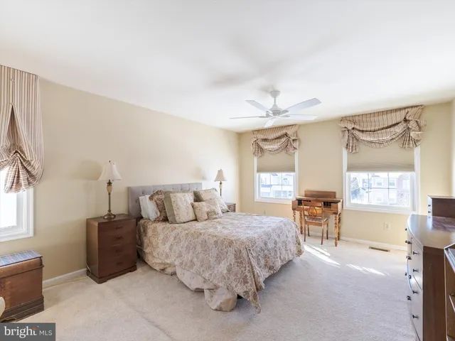 $850,000 | 1 Denton Circle, Newtown, PA 18940