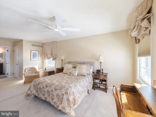 $850,000 | 1 Denton Circle, Newtown, PA 18940