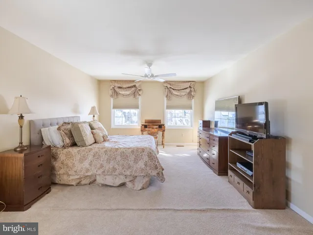 $850,000 | 1 Denton Circle, Newtown, PA 18940