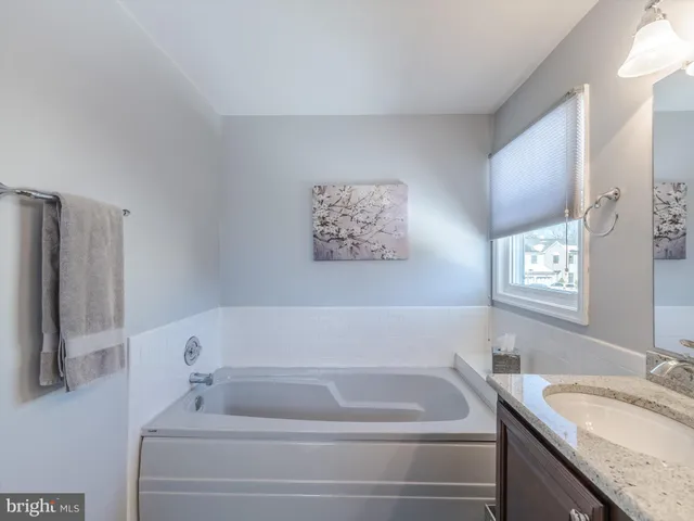 $850,000 | 1 Denton Circle, Newtown, PA 18940