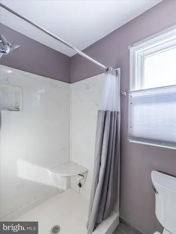 $850,000 | 1 Denton Circle, Newtown, PA 18940