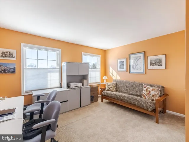 $850,000 | 1 Denton Circle, Newtown, PA 18940