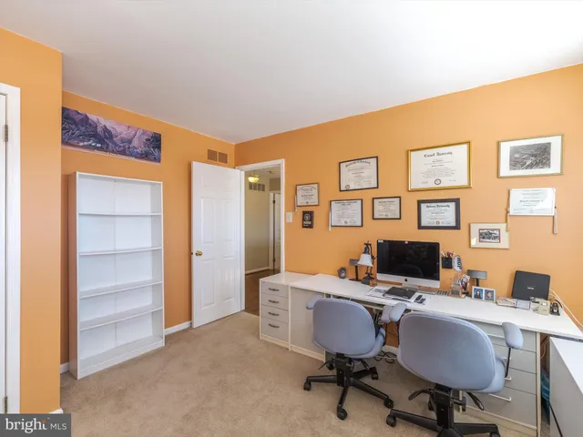 $850,000 | 1 Denton Circle, Newtown, PA 18940