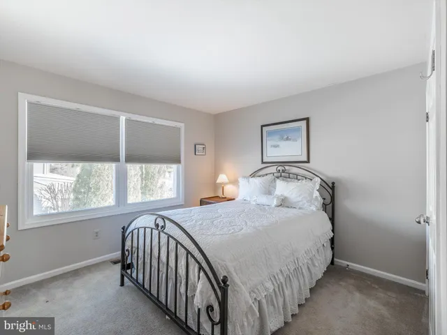 $850,000 | 1 Denton Circle, Newtown, PA 18940