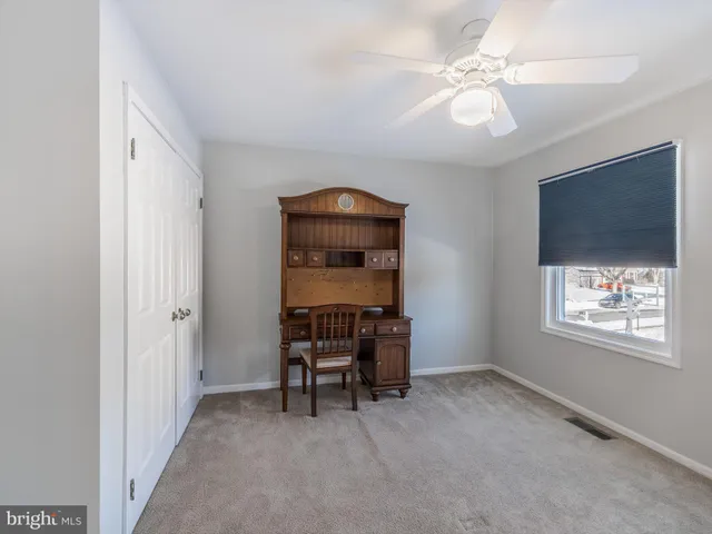 $850,000 | 1 Denton Circle, Newtown, PA 18940