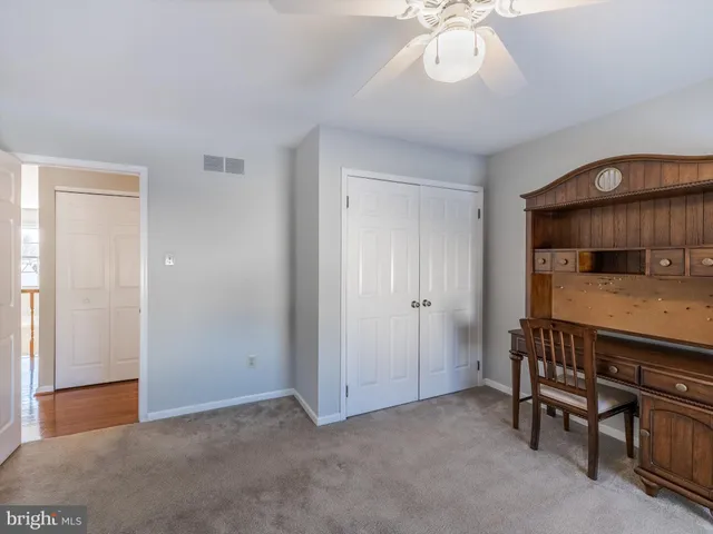 $850,000 | 1 Denton Circle, Newtown, PA 18940