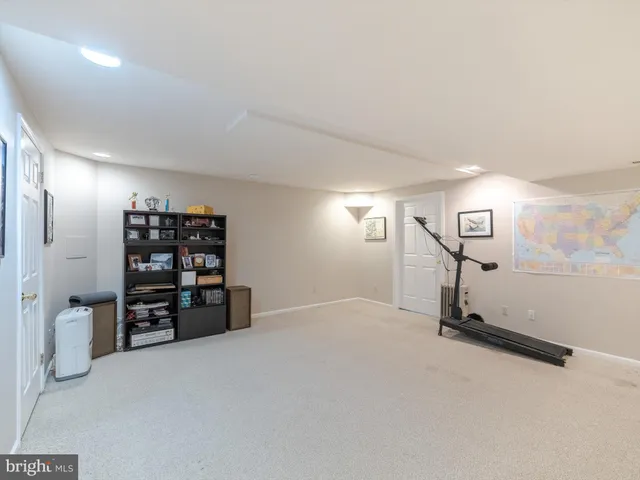 $850,000 | 1 Denton Circle, Newtown, PA 18940