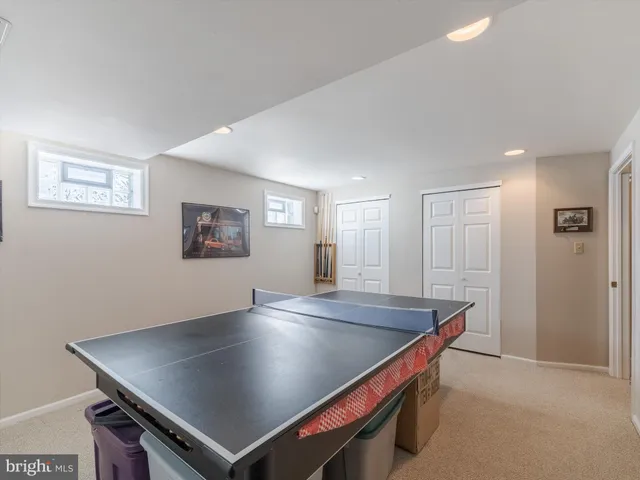 $850,000 | 1 Denton Circle, Newtown, PA 18940