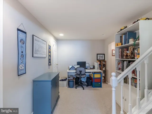 $850,000 | 1 Denton Circle, Newtown, PA 18940