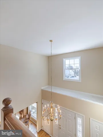 $850,000 | 1 Denton Circle, Newtown, PA 18940