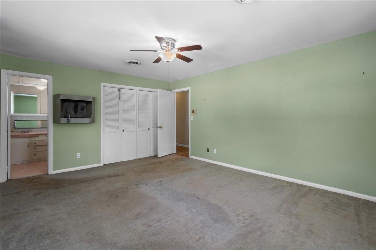 110 Ridge Road Perry, FL 32348 - Photo 31 of 50