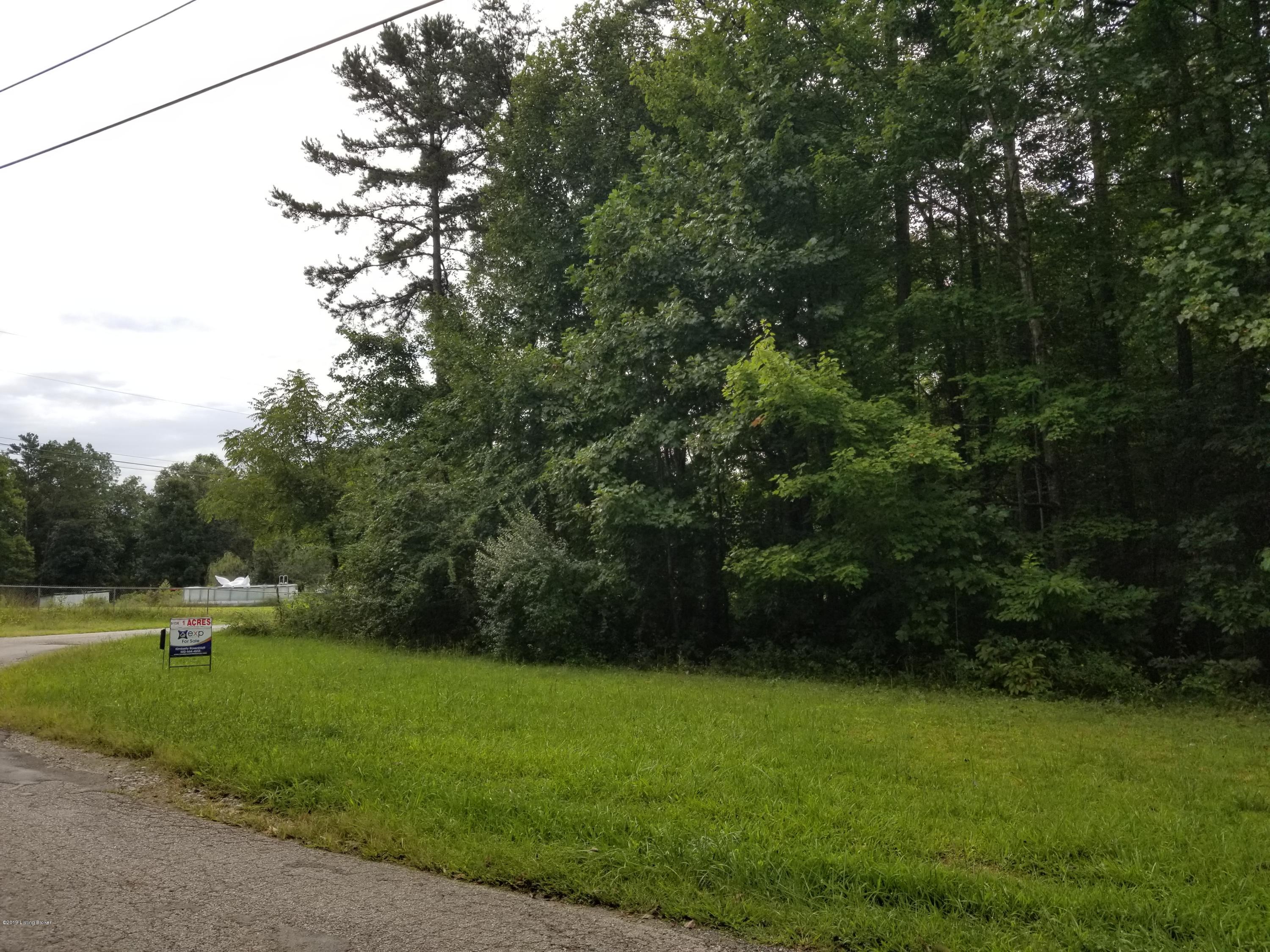 Lot 9 Davies Road Corbin, KY 40701 - Photo 2 of 4 Lot 2