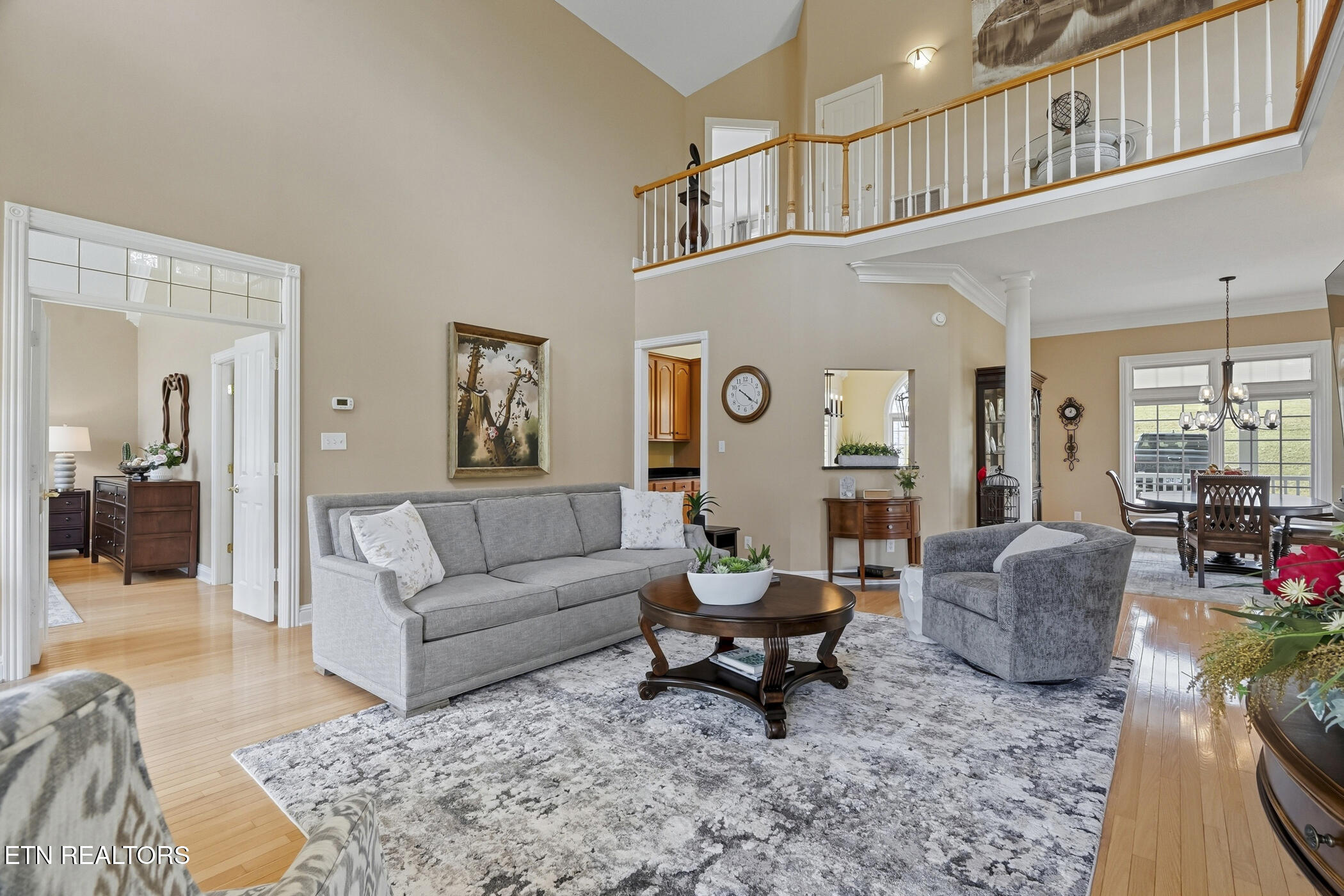 8209 Rodgers Road Corryton, TN 37721 - Photo 5 of 42 dsc01417