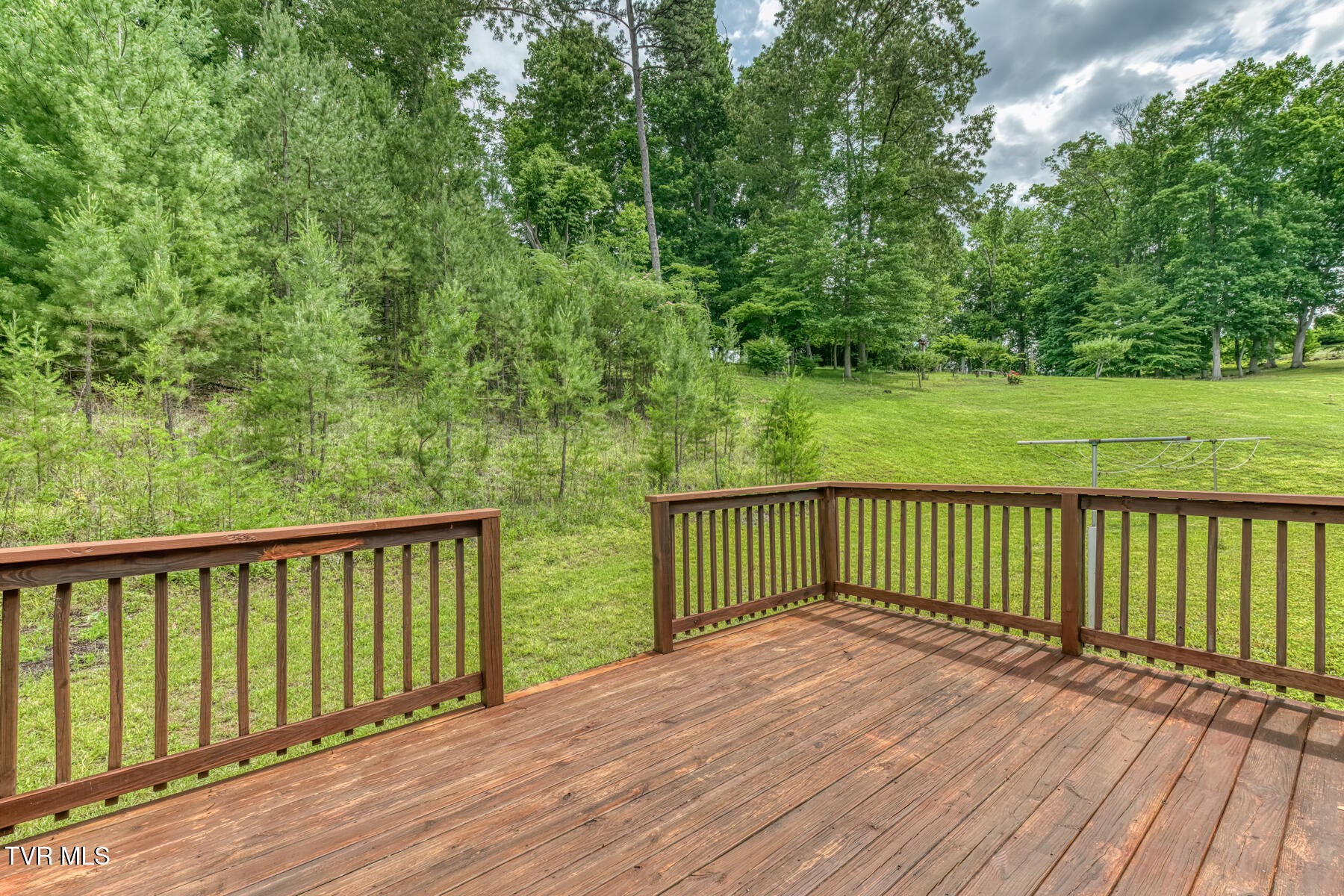 1012 Quail Run Erwin, TN 37650 - Photo 32 of 37 1012 Quail Run-37
