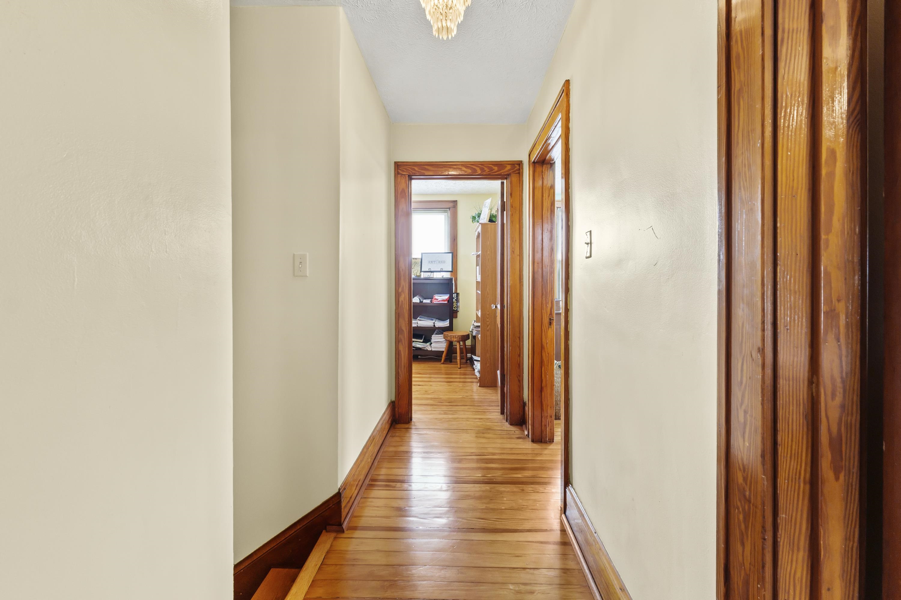 1509 Argillite Road Flatwoods, KY 41139 - Photo 33 of 47 Gallery Image 33