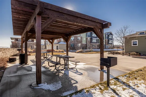 $449,995 | 210 South Cherrywood Drive, Unit 204, Lafayette, CO 80026