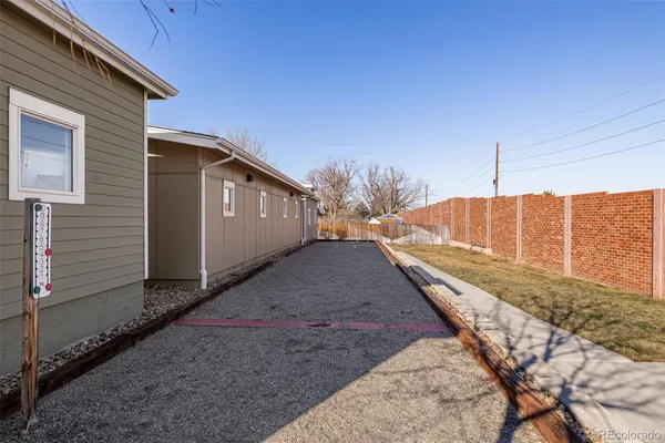 $449,995 | 210 South Cherrywood Drive, Unit 204, Lafayette, CO 80026