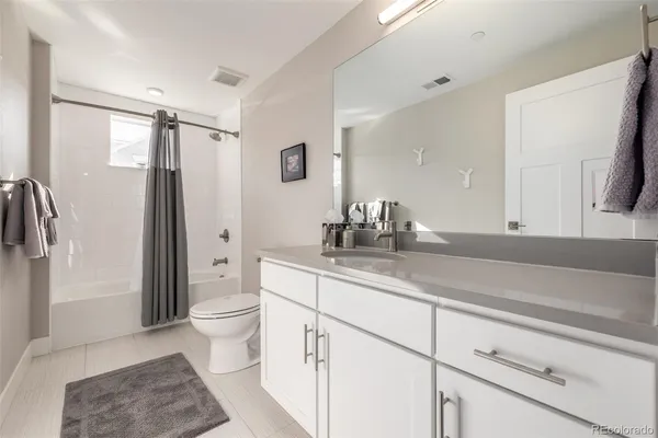 $449,995 | 210 South Cherrywood Drive, Unit 204, Lafayette, CO 80026