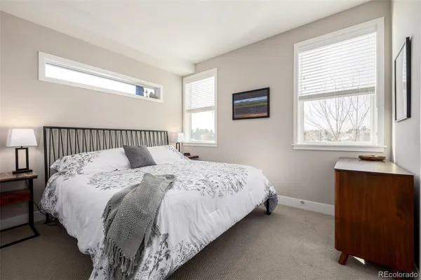 $449,995 | 210 South Cherrywood Drive, Unit 204, Lafayette, CO 80026