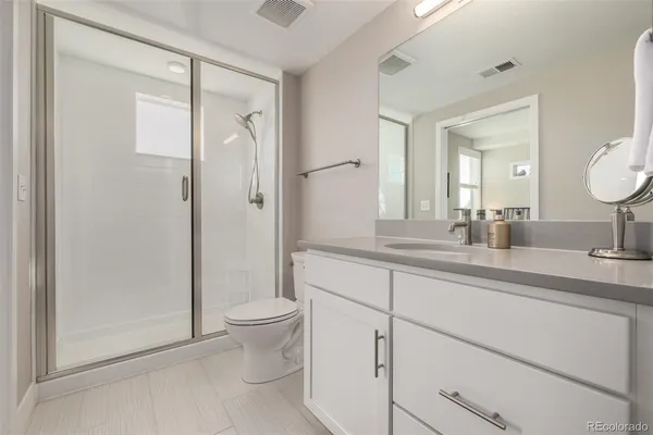 $449,995 | 210 South Cherrywood Drive, Unit 204, Lafayette, CO 80026