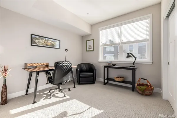 $449,995 | 210 South Cherrywood Drive, Unit 204, Lafayette, CO 80026
